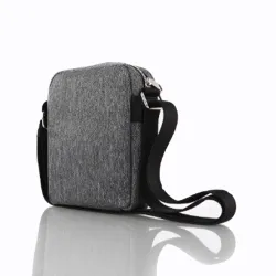 PARTNER: CREATION ref LUSEF-DARKGREY